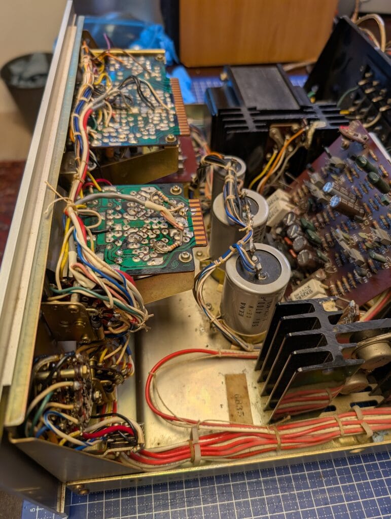 Sony 1140