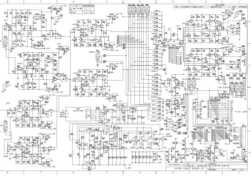Linn Kairn Schematic LOW RES — PDF preview