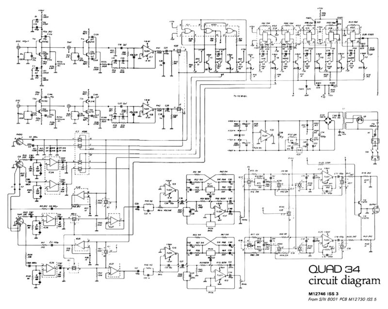 Quad 34 ISS 3 — Schematic preview